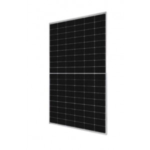 JA Solar 420W Deep Blue 4.0 (JAM54D40_MB_420W) Сонячна панель PV модуль