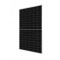 JA Solar 420W Deep Blue 4.0 (JAM54D40_MB_420W) Сонячна панель PV модуль. Photo 1