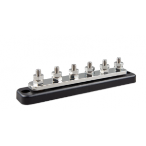 Victron Busbar 250A 6P Шинопровід