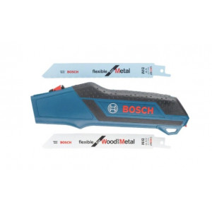 Bosch 2608000495 Рукоятка для пиляльних полотен