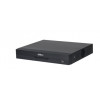 DH-XVR5108HS-5M-I3 8-канальный Penta-brid 5M-N/1080p Compact 1U 1HDD WizSense