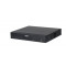 DH-XVR5108HS-5M-I3 8-канальный Penta-brid 5M-N/1080p Compact 1U 1HDD WizSense. Photo 1