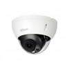 Dahua DH-IPC-HDBW5241RP-S 2.8mm 2 МП ІЧ WizMind