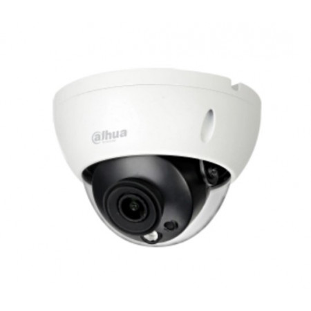 Dahua DH-IPC-HDBW5241RP-S 2.8mm 2 МП ІЧ WizMind