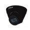 DH-IPC-HDW1431T1-S4-BE (2.8мм) 4Mп IP з ІЧ. Photo 1