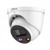 DH-IPC-HDW3449H-AS-PV-S3 2.8mm 4МП WizSense IP з активним відлякуванням