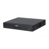 DH-XVR5116HS-I3 16-канальний Penta-brid 5M-N/1080P Compact 1U 1HDD WizSense