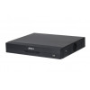 DHI-NVR2108HS-I2 8-канальный Compact 1U 1HDD WizSense