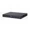 DHI-NVR2216-I2 16-канальный 1U 2 HDD WizSense. Photo 1