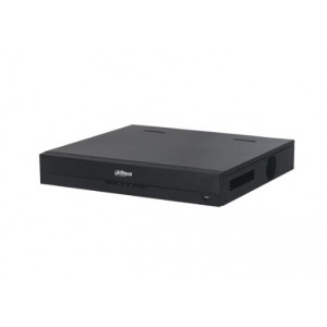 DHI-NVR4416-4KS2/I 16-канальний 1.5U 4HDD WizSense