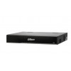 DHI-NVR5432-16P-I/L 32-канальный 1.5U 4HDD 16PoE WizMind сетевой