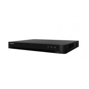 DS-7216HUHI-M2/S(E)/4A+16/4 TURBO ACUSENSE DVR