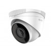 IPC-T240H-F 2.8mm 4 МП IP