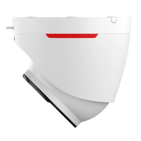 DH-IPC-HDW2449TM-S-IL 4МП (2.8мм) IP відеокамера Dahua