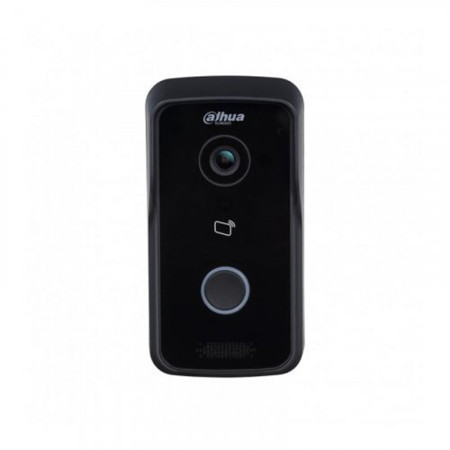 Відеопанель DHI-VTO2111D-P-S2 Dahua