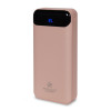 Power Bank TPB-2020 (20000 mAh) Pink Kraft