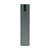 Повербанк 10000mAh Power Bank Trinix TPB-4510PD Grey 45W PPS