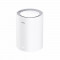 Маршрутизатор WiFi Mesh-система WiFi 6 2.5G Cudy M3000 V2.0 White (3-Pack) 3 штуки дводіапазонні. Photo 2