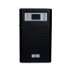 Джерело безперебійного живлення KRF-T6000VA/6KW(LCD)Ex Pro Online UPS Kraft