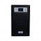 Джерело безперебійного живлення KRF-T6000VA/6KW(LCD)Ex Pro Online UPS Kraft. Photo 3