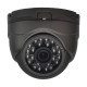 MHD-відеокамера 5Mp Light Vision VLC-4256DM Graphite f=3.6mm