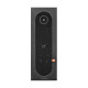 Термінал контролю доступу Akuvox A08S з клавіатурою та зчитувачем EM-Marine / Mifare / NFC / BLE / QR