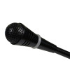 Мікрофон EVAC-500RM CMX