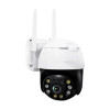 Відеокамера VLC-9248WIA Light Vision 3Mp f=3.6mm Wi-Fi