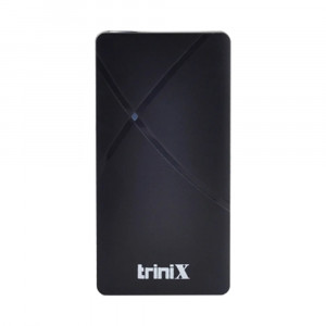 Зчитувач TRR-1103MW TRINIX