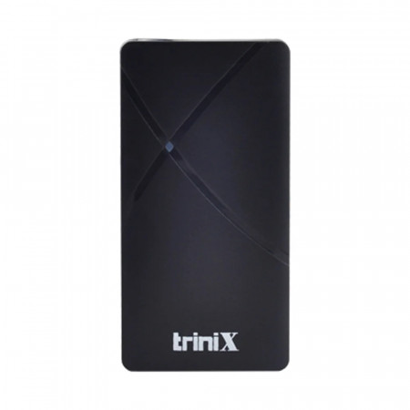 Зчитувач TRR-1103MW TRINIX