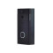 Дверний WiFi дзвінок 2Mp Light Vision VLC-01IVP Black з ІЧ-датчиком руху. Photo 3
