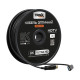 Кабель HDMI V2.1 оптичний 35м Trinix (AOC-HDMI8k-35m)