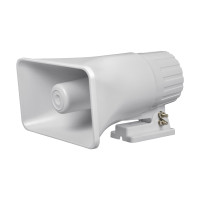 Сирена звукова зовнішня Trinix SA-112-1400 125dB