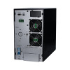 Джерело безперебійного живлення KRF-T10KVA/10KW(LCD)Ex Pro Online UPS Kraft