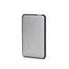 Power Bank TPB-3006 (6000 mAh) Gray Kraft