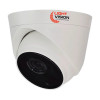 Відеокамера VLC-5192DM Light Vision 2Mp f=3.6mm біла