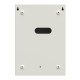 Блок живлення Tiras БЖ1230 12V/3A