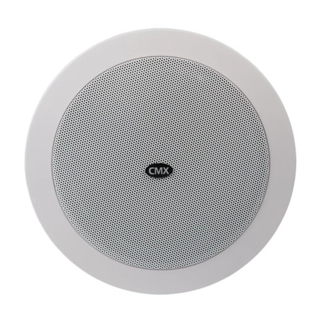 Стельовий гучномовець CMX CSK-66E