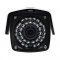 Відеокамера VLC-7192WM Light Vision 2Mp f=3.6mm біла. Photo 3