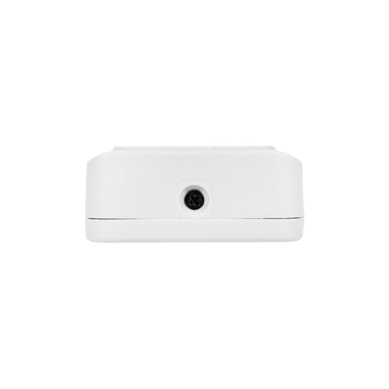 Зчитувач карт EM-Marine Trinix TRR-1201EW White водонепроникний