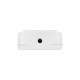 Зчитувач карт EM-Marine Trinix TRR-1201EW White водонепроникний