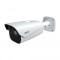 IP-відеокамера 4Mp TVT TD-9443A3BH-LR (D/AZ/PE/AR5) 2.8-12mm з розпізнаванням номерів. Photo 1