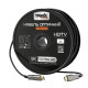 Кабель HDMI V2.1 оптичний 50м Trinix (AOC-HDMI8k-50m)