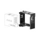 Тримач Ajax DIN Holder
