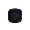 IP-відеокамера 2Mp TVT TD-9421S1 (D/PE/IR1) Graphite