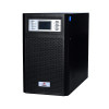 Джерело безперебійного живлення KRF-T6000VA/6KW(LCD)Ex Pro Online UPS Kraft