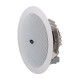 Стельовий гучномовець CMX CSK-66E