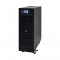 Джерело безперебійного живлення Kraft KRF-T6000VA/6000W(LCD) Pro Online UPS. Photo 1