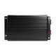 Автономний однофазний інвертор 1kW/12V LiTime L12V1KW-EN-D