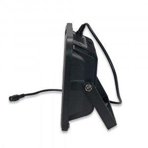 Інфрачервоний прожектор Light Vision VLC-1512IR (950nm) 90°. Photo 3